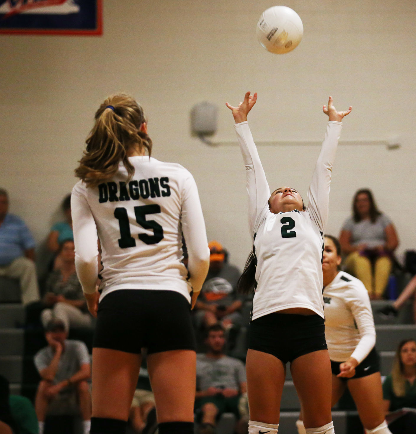 20190904_cdp_news_PrepVolley405.JPG